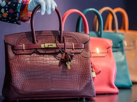 luxury brands for bags